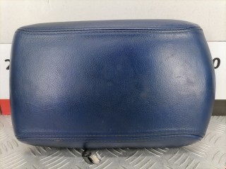 Подлокотник, ориг. номер 8830K7, Peugeot 607 2000-2004