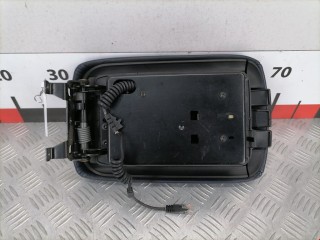 Подлокотник, ориг. номер 8830K7, Peugeot 607 2000-2004