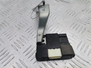 Иммобилайзер, ориг. номер 8978442031, 626905000, Toyota RAV4 2005-2008