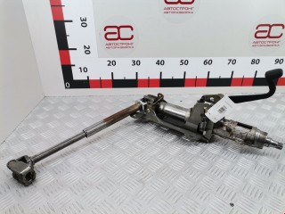 Рулевая колонка, ориг. номер 05057448AL, Jeep Compass 2010-2013