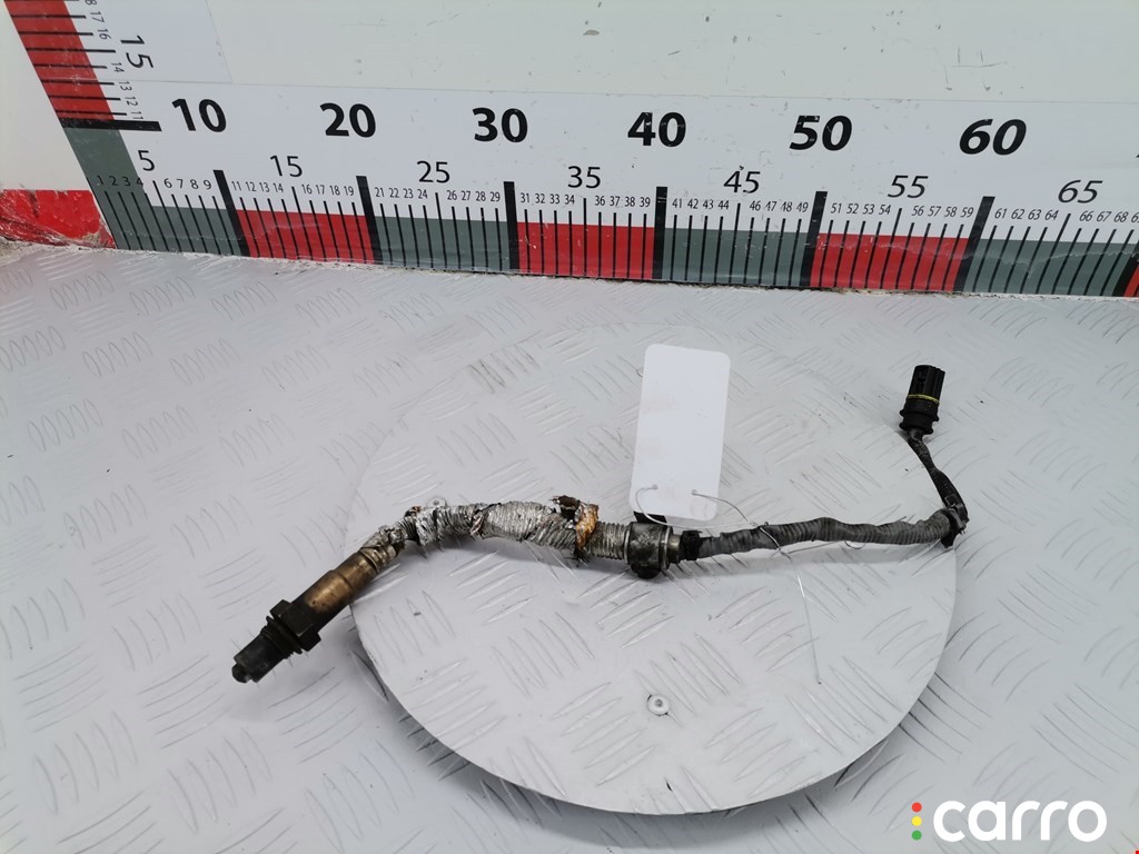 Лямбда-зонд BMW 3 E90/E91/E92/E93 2004-2008, 11787545075, фото 1