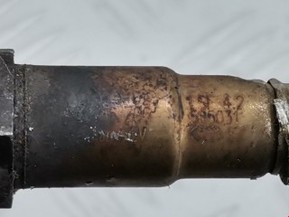 Лямбда-зонд, ориг. номер 11787545075, 0258017038, BMW 3 E90/E91/E92/E93 2004-2008