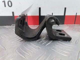 Петля двери передней правой, Smart Fortwo 1998-2004