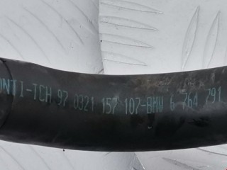 Шланг гидроусилителя, ориг. номер 32416850582, BMW 3 E90/E91/E92/E93 2004-2008