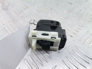 Кнопка стеклоподъемника, ориг. номер A2038200210, 501807, Mercedes C W203 2000-2004