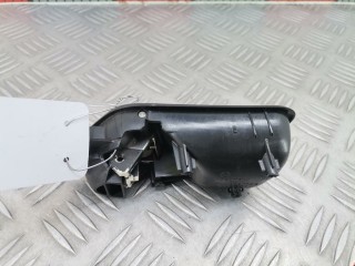 Ручка внутренняя задняя правая, ориг. номер 1T0839114B, Volkswagen Touran 2003-2006