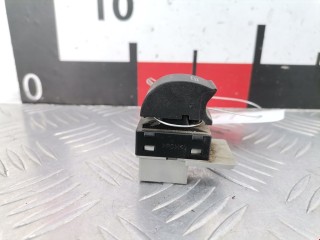 Кнопка стеклоподъемника, ориг. номер 4B0959855A, 501690, Audi A3 1996-2000
