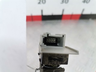 Кнопка стеклоподъемника, ориг. номер 4B0959855A, 501690, Audi A3 1996-2000