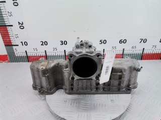 Коллектор впускной, ориг. номер 171010R010, Toyota Avensis 2006-2009
