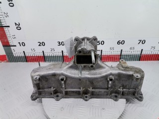 Коллектор впускной, ориг. номер 171010R010, Toyota Avensis 2006-2009