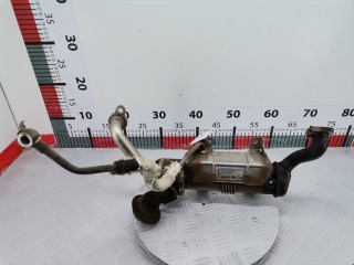Радиатор EGR, ориг. номер 256800R020, Toyota Avensis 2006-2009