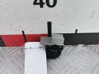 Кнопка стеклоподъемника, ориг. номер 4B0959855A, 501690, Audi A3 1996-2000