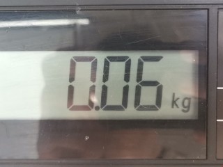 Молдинг двери задней левой, ориг. номер 8L4853963D, Audi A3 1996-2000