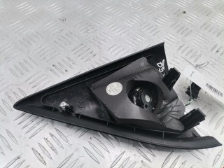 Динамик, ориг. номер 876502B001, 876502B001CA, Hyundai Santa Fe 2004-2012