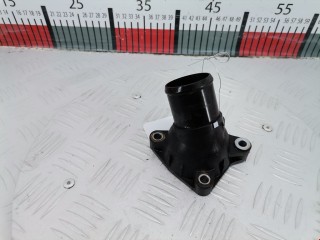 Корпус термостата, ориг. номер 1632126010, 16321OR011, Toyota Avensis 2006-2009