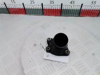 Корпус термостата, ориг. номер 1632126010, 16321OR011, Toyota Avensis 2006-2009