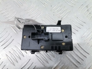 Блок управления стеклоподъемниками, ориг. номер 3S7T14A132BA, 1230391, Ford Mondeo 2003-2007