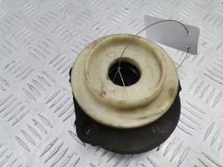 Опора амортизатора верхняя (чашка), ориг. номер 52208017, 52023353, Fiat Doblo 2005-2015