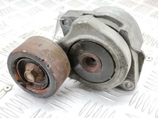 Натяжитель ремня генератора, ориг. номер 31170RFWG01, Honda CR-V 2009-2012