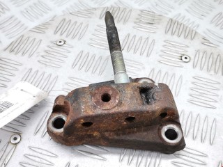 Кронштейн двигателя, Honda CR-V 2009-2012