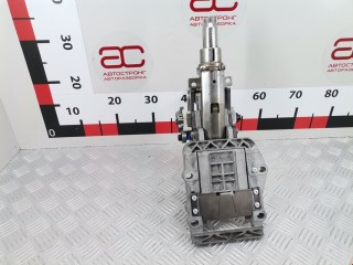 Рулевая колонка, ориг. номер 8Z0419502E, Audi A2 1999-2005