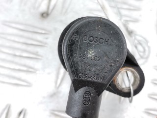 Датчик коленвала, ориг. номер 37500RL0G01, 0281002981, Honda CR-V 2009-2012