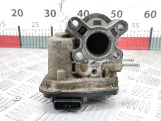 Клапан ЕГР EGR, ориг. номер 1501000060, 18710RL0G01, Honda CR-V 2009-2012