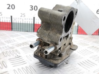 Клапан ЕГР EGR, ориг. номер 1501000060, 18710RL0G01, Honda CR-V 2009-2012