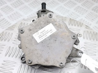 Насос вакуумный, ориг. номер 36300RL0G01, 36300RL0G012M2, Honda CR-V 2009-2012