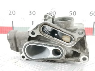 Корпус термостата, Honda CR-V 2009-2012