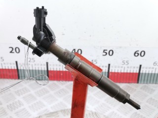 Форсунка, ориг. номер 0445116006, 16450RL0G01, Honda CR-V 2009-2012