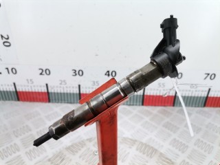 Форсунка, ориг. номер 0445116006, 16450RL0G01, Honda CR-V 2009-2012