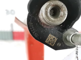 Форсунка, ориг. номер 0445116006, 16450RL0G01, Honda CR-V 2009-2012