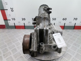 Корпус масляного фильтра, ориг. номер 15405RFWG01, Honda CR-V 2009-2012