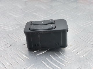 Блок управления стеклоподъемниками Opel Zafira 2003-2006