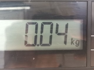 Блок управления стеклоподъемниками, ориг. номер 13363201, 9100301, Opel Zafira 2003-2006