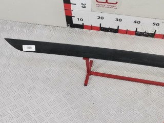 Молдинг двери передней левой, ориг. номер 98ABB20939, LH98ABB20939, Ford Focus 2001-2005