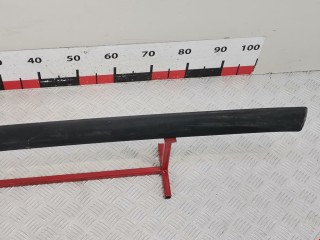 Молдинг двери передней левой, ориг. номер 98ABB20939, LH98ABB20939, Ford Focus 2001-2005