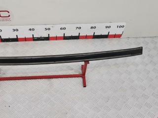Молдинг двери передней левой, ориг. номер 98ABB20939, LH98ABB20939, Ford Focus 2001-2005