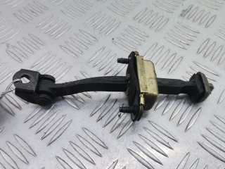 Ограничитель открывания двери передней Ford Focus 2001-2005
