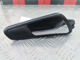 Ручка внутренняя передняя правая Volkswagen Passat 2000-2005