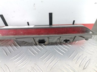 Стоп-сигнал, ориг. номер 1J6945097C, 1121559, Ford Galaxy 2000-2006