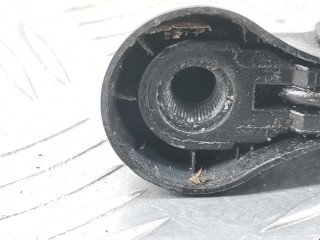 Щеткодержатель задний, ориг. номер 2S6117406AB, Ford Fiesta 2001-2007