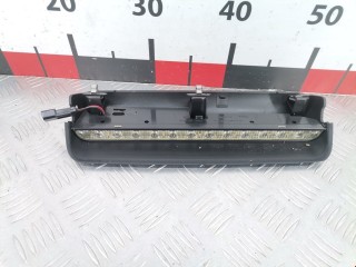 Стоп-сигнал, ориг. номер 09114502, 24416515, Opel Corsa 2000-2003