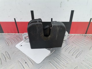 Замок багажника, ориг. номер 6L6827505A, Seat Ibiza 2001-2006