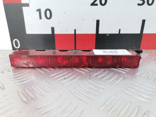 Стоп-сигнал, ориг. номер 1S7113A613AE, 1151768, Ford Mondeo 2000-2003