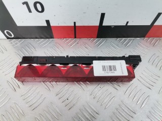 Стоп-сигнал, ориг. номер 1S7113A613AE, 1151768, Ford Mondeo 2000-2003