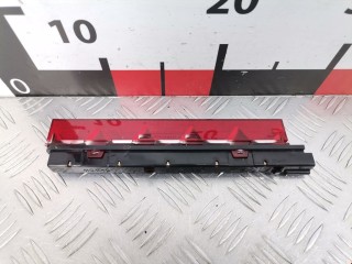 Стоп-сигнал, ориг. номер 1S7113A613AE, 1151768, Ford Mondeo 2000-2003