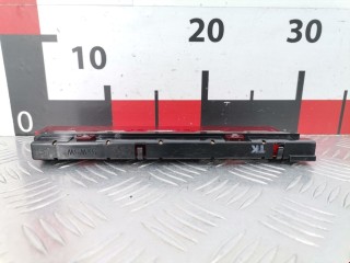 Стоп-сигнал, ориг. номер 1S7113A613AE, 1151768, Ford Mondeo 2000-2003