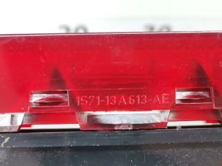 Стоп-сигнал, ориг. номер 1S7113A613AE, 1151768, Ford Mondeo 2000-2003